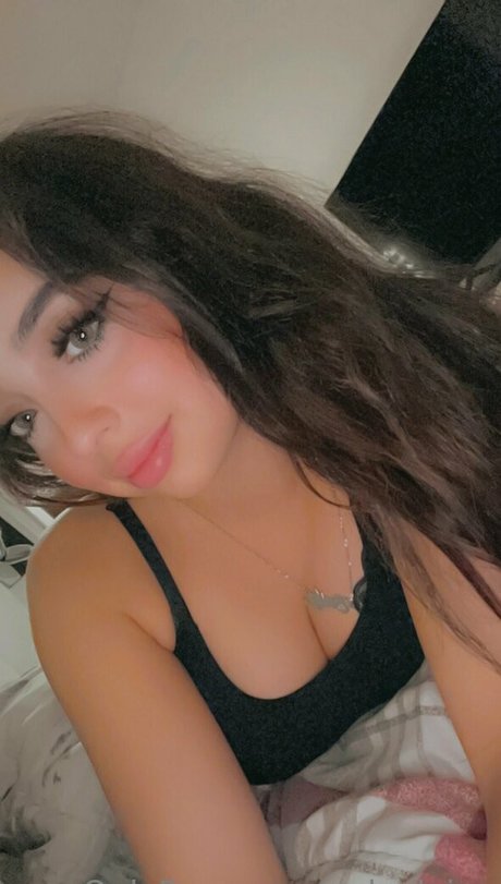 onlyalaiaa sex star img