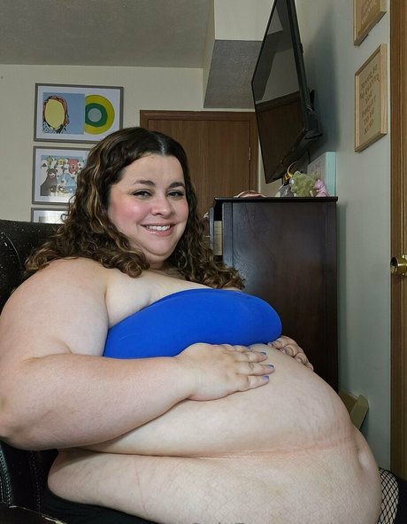 reybbw star sexy archive