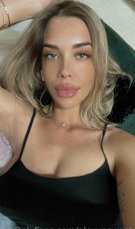 alexxasweet pornographic actress photo