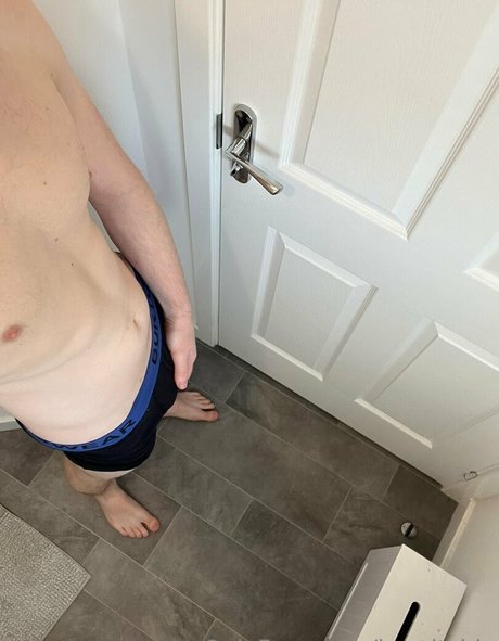 lee ritchie free actress photos