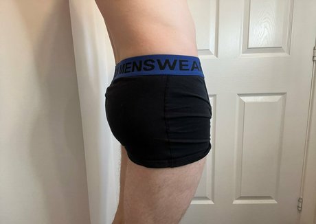 lee ritchie beautiful model archive