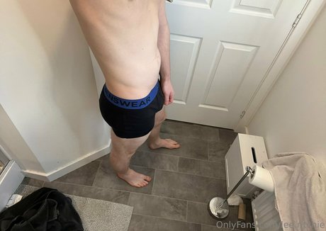 asmr xxx onlyfans free xxx images