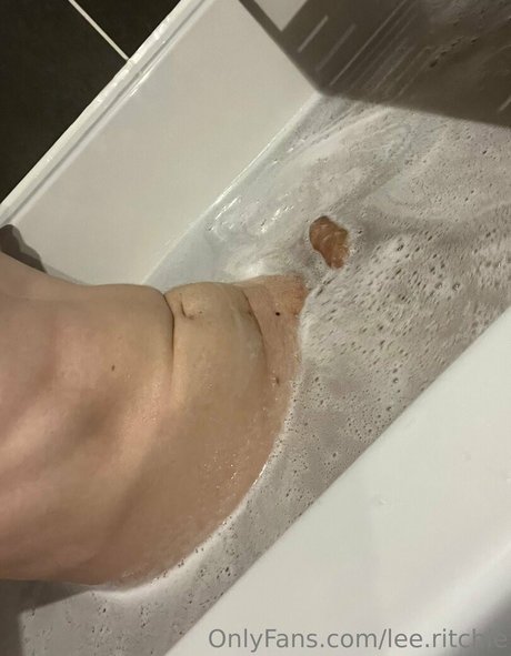 lee ritchie high quality actress photo