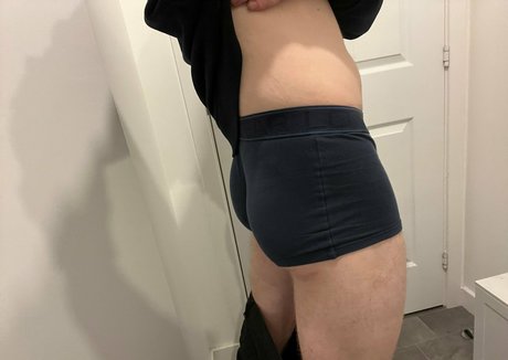 lee ritchie porn actress img