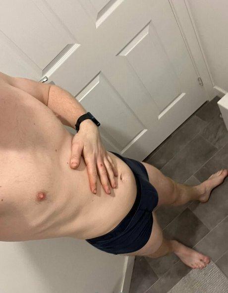 lee ritchie star porn galleries