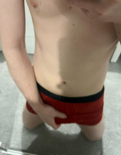 lee ritchie model hd img