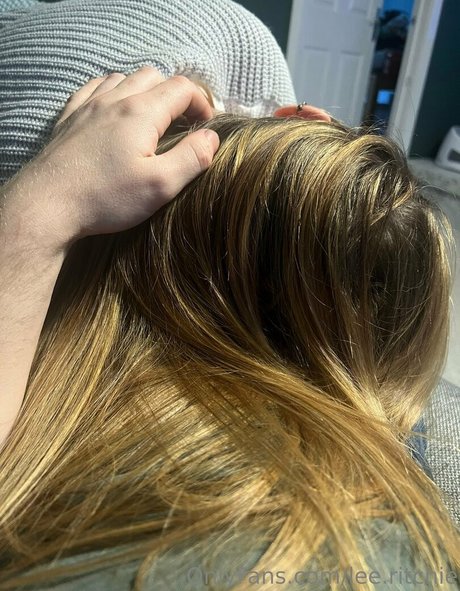 lee ritchie star hot img