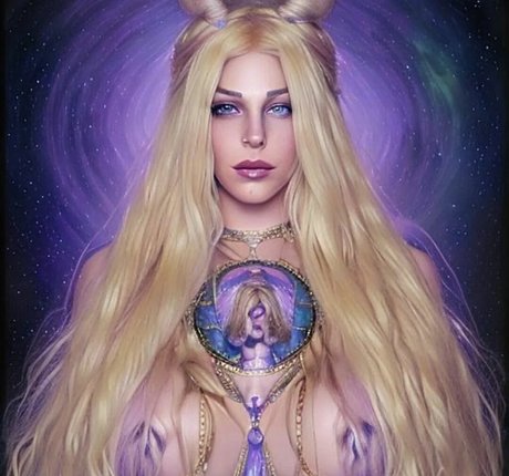 Gabriela Lori star sex pics