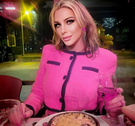 Gabriela Lori pornstar photos