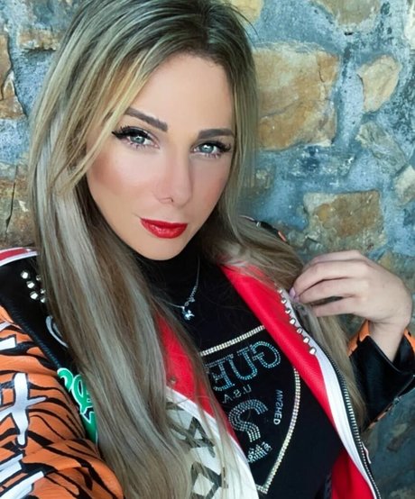 Gabriela Lori high quality pornstar img