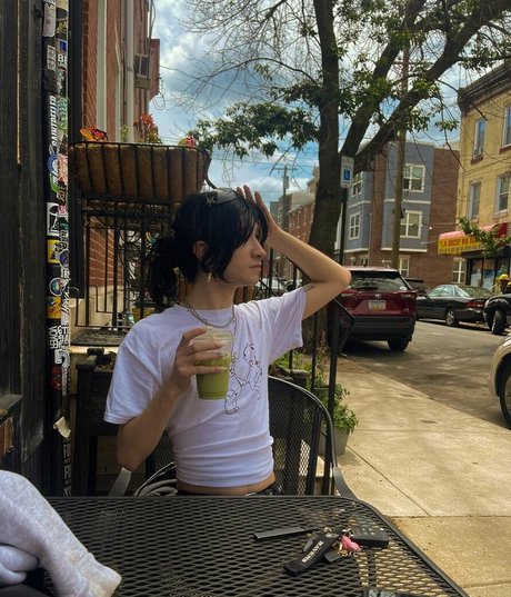 Cherry Darling star xxx pics