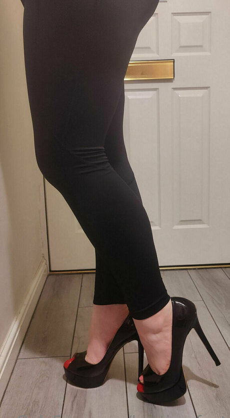 kayties feet top star galleries