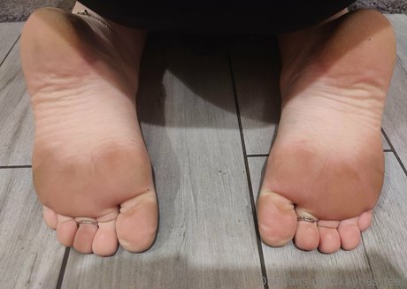 kayties feet pornstar free gallery