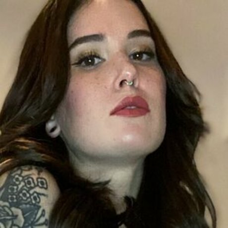 big tits threesome onlyfans porn gallery