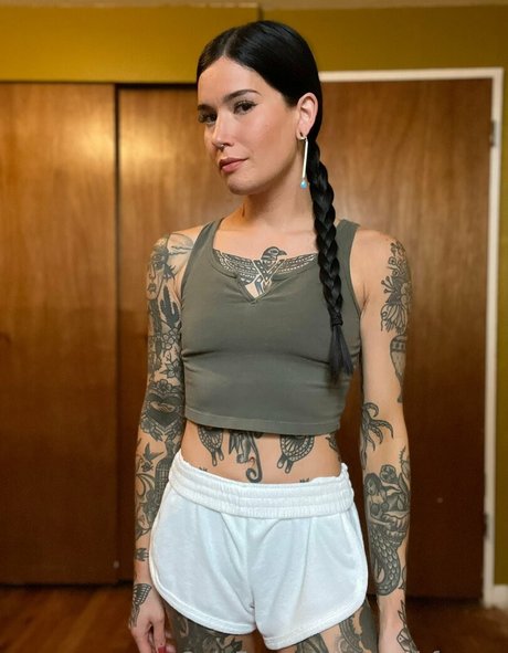 Peechfuzzzz exclusive actress img