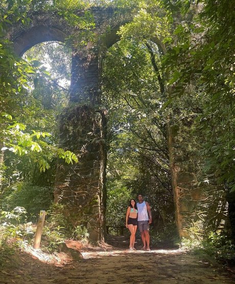 Izabelly Linhares perfect pornstar pictures