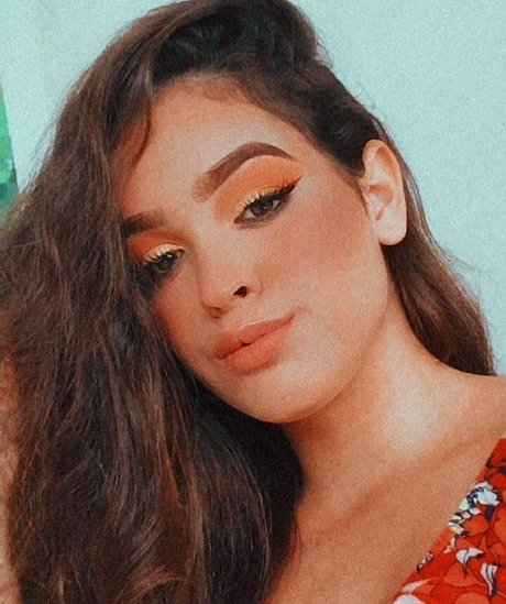 Izabelly Linhares star sexy image