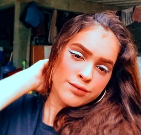 Izabelly Linhares Profile pic