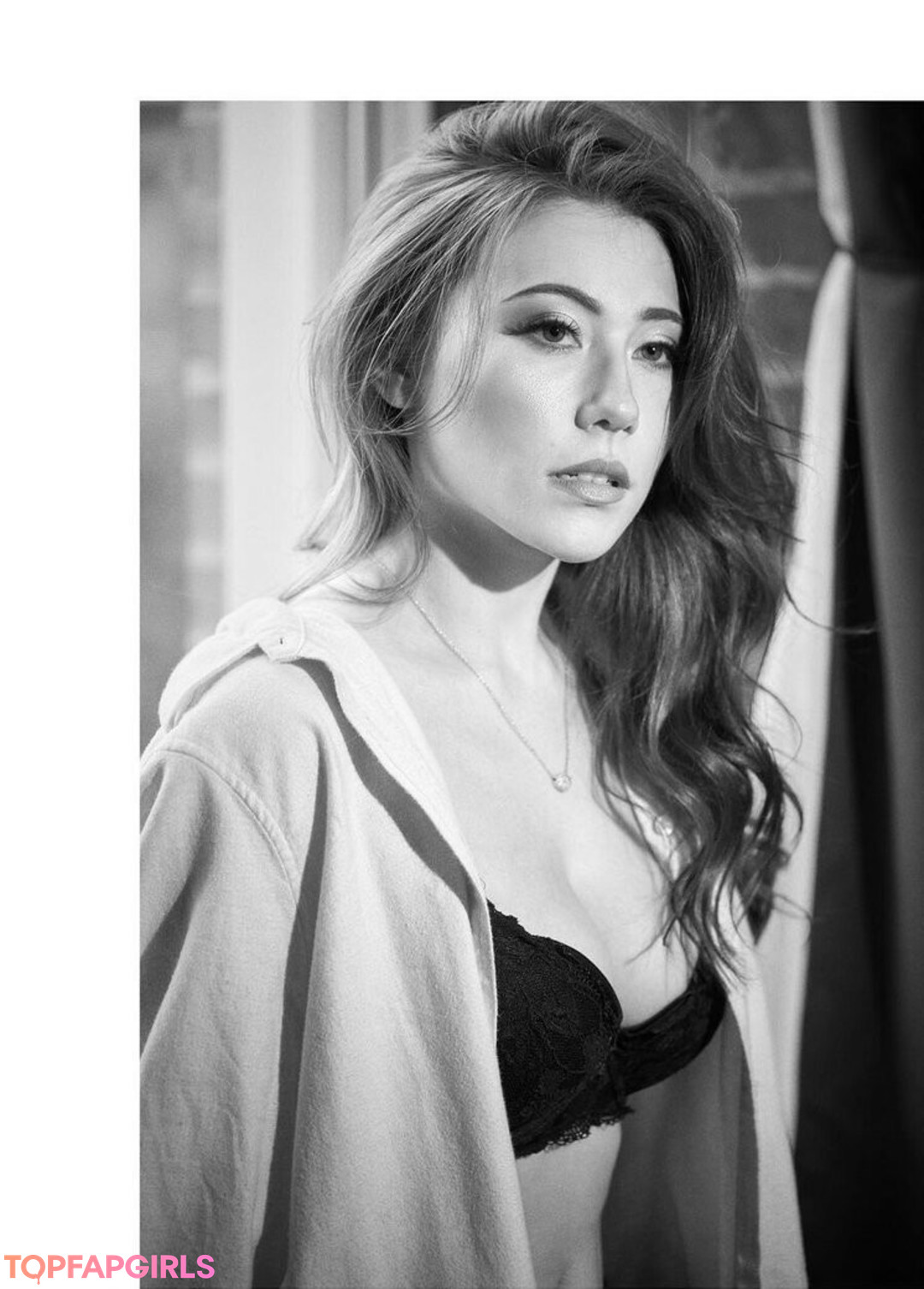 Sasha Emiri star high quality archive