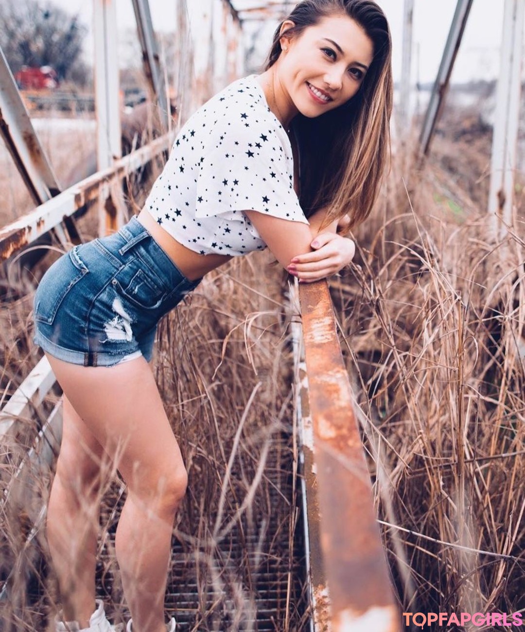 Sasha Emiri porn star photo