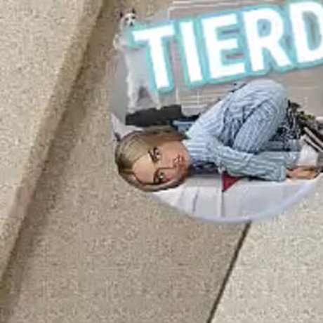 Ellaaaabergztrom art star image