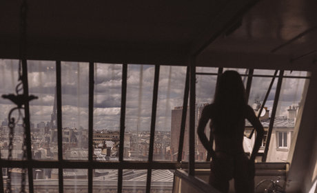 Budai Brigi hot star gallery