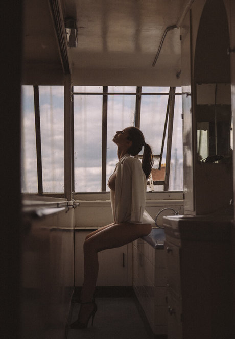 Budai Brigi Profile pic