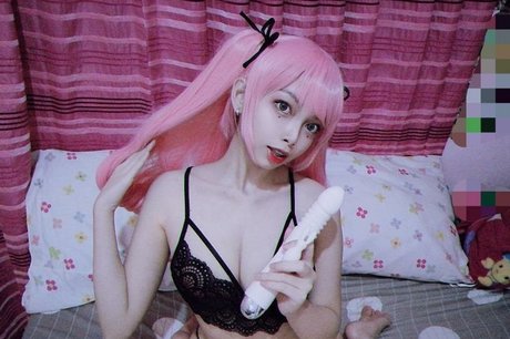 ys0 092 porn star photos