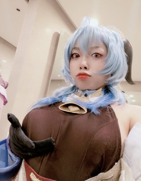 ys0 092 perfect actress pictures