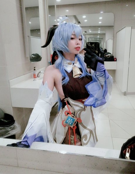 ys0 092 top actress img