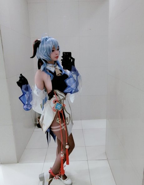 ys0 092 porn model galleries