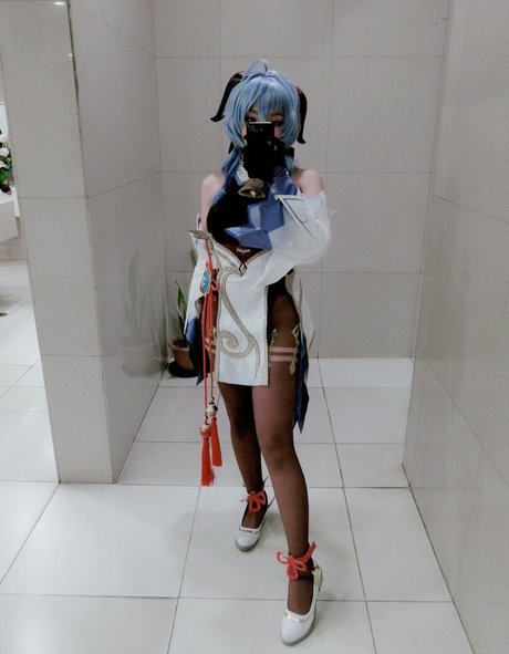 ys0 092 model free picture