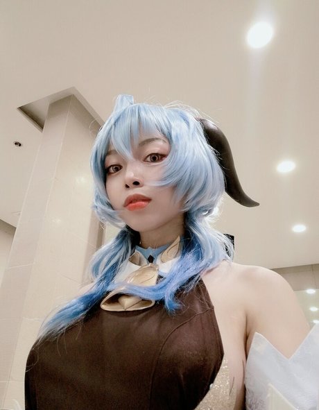 ys0 092 star nude pic