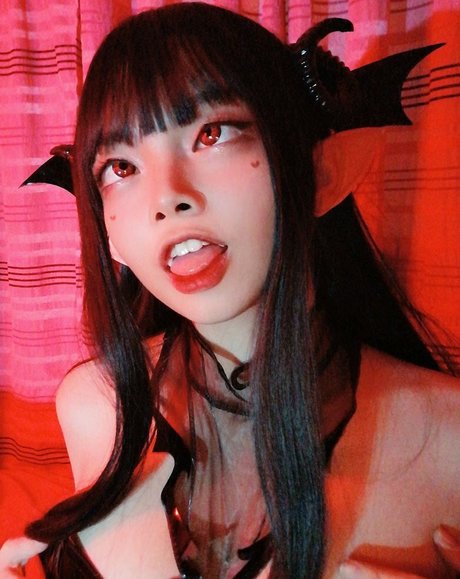 ys0 092 exclusive actress img