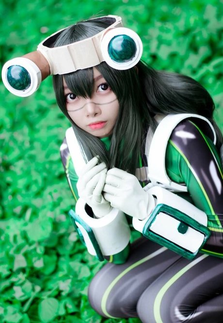 ys0 092 star xxx galleries