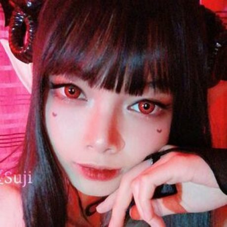 ys0 092 star best photo