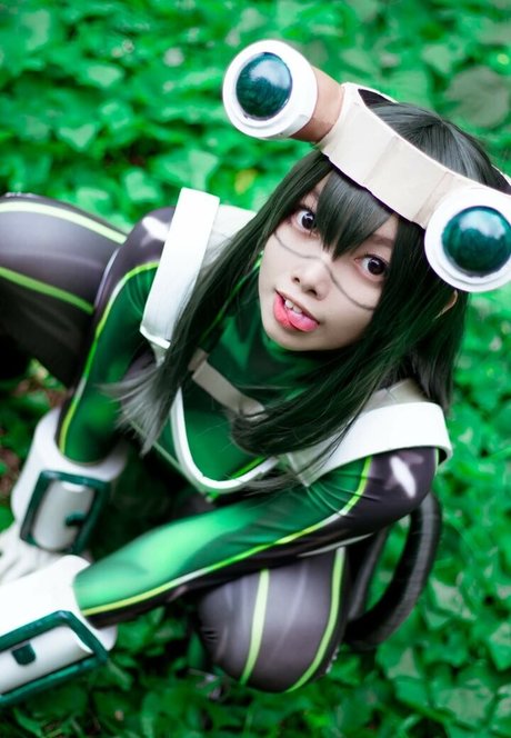 ys0 092 naked model photos