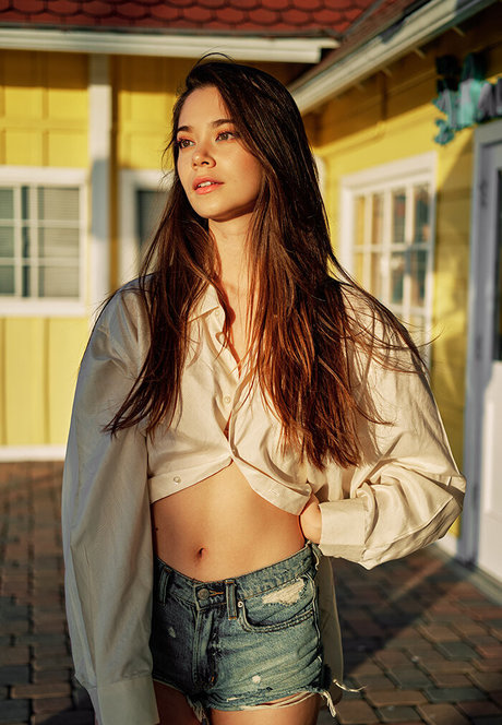 hottest asian onlyfans hot porn archive