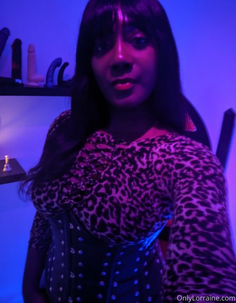 mslorraineldn best star img