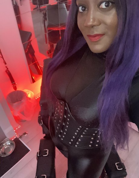 mslorraineldn free model images