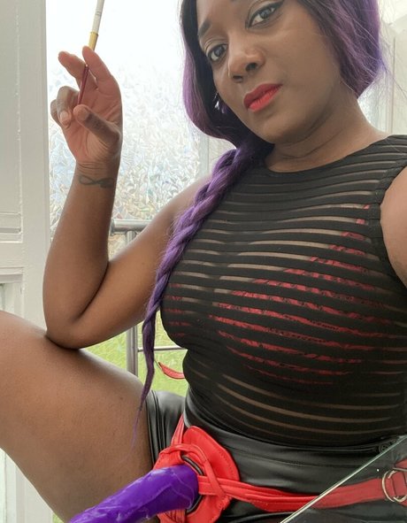 mslorraineldn pretty star gallery