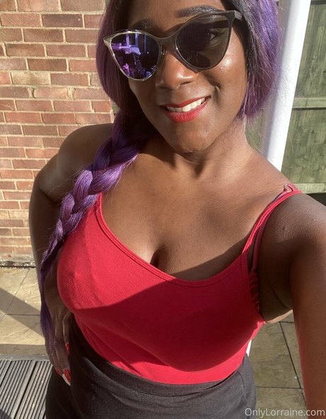 mslorraineldn pornstar nudes images