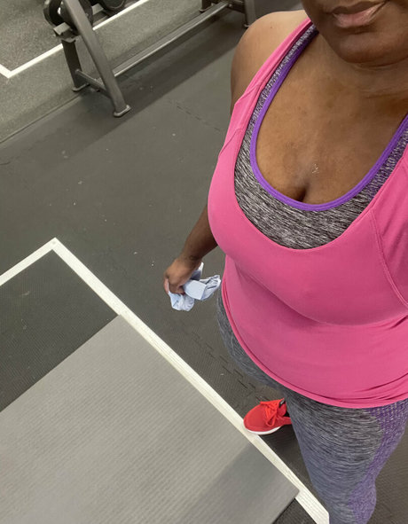 mslorraineldn model best images