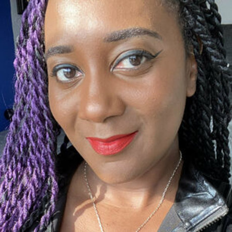 mslorraineldn perfect star pic