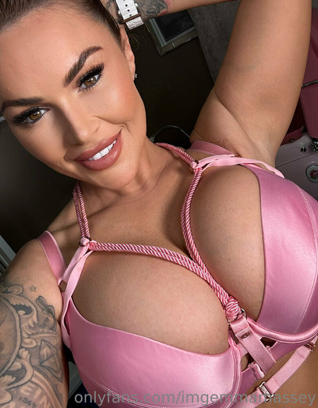 imgemmamassey sex pornstar img