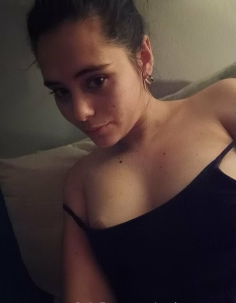 ambermeyers model xxx images