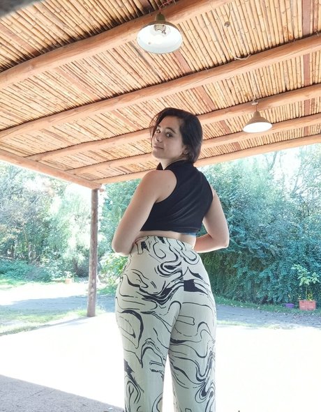 ambermeyers pornstar top img