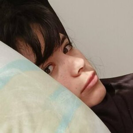 ambermeyers pornstar best pictures