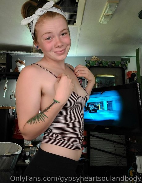 jadeedwardsfree model pretty img