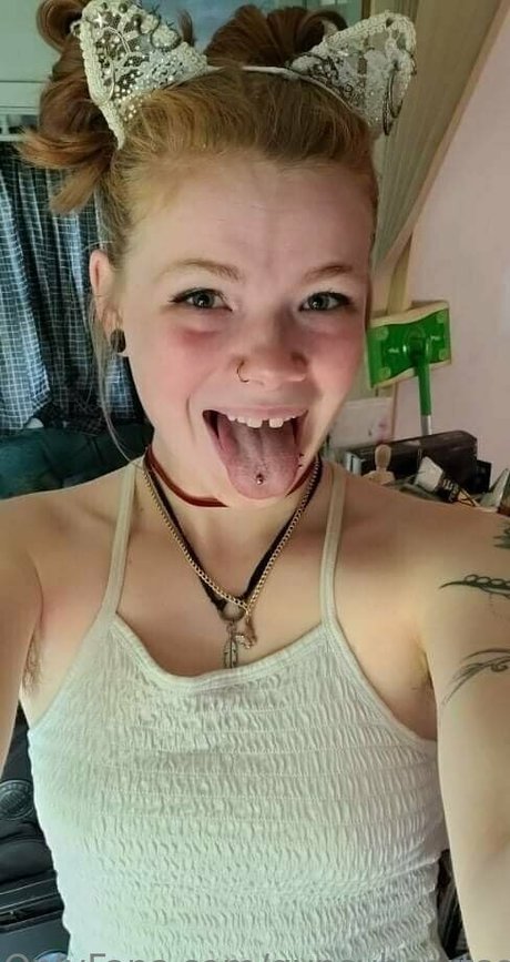 jadeedwardsfree naked actress galleries